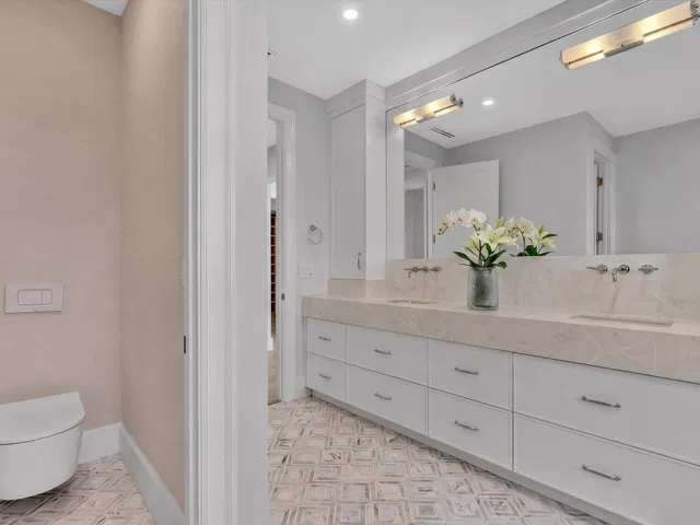 Prospect Park & Southland Park Residence photo 23
