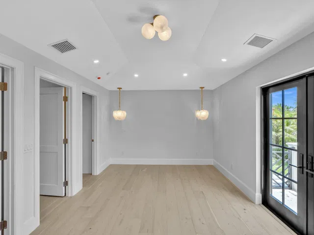 Prospect Park & Southland Park Residence photo 24