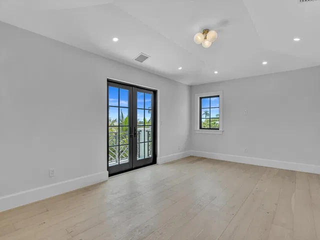 Prospect Park & Southland Park Residence photo 25