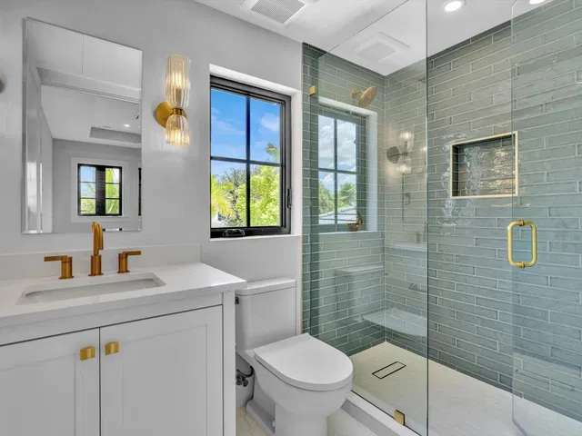 Prospect Park & Southland Park Residence photo 26