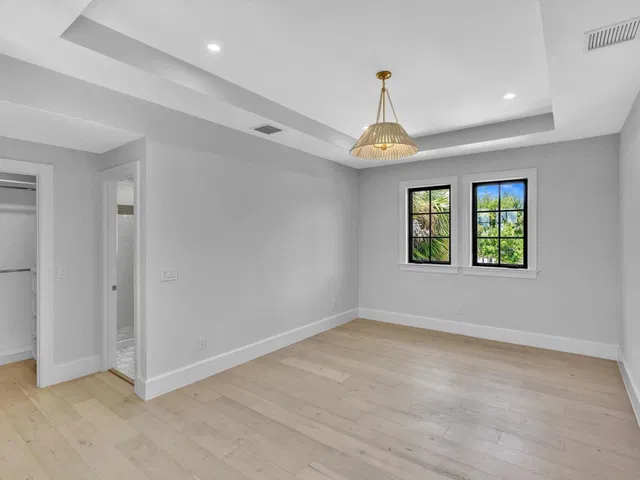 Prospect Park & Southland Park Residence photo 27