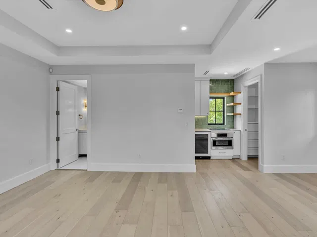 Prospect Park & Southland Park Residence photo 28