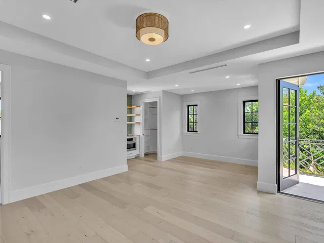 Prospect Park & Southland Park Residence photo 29