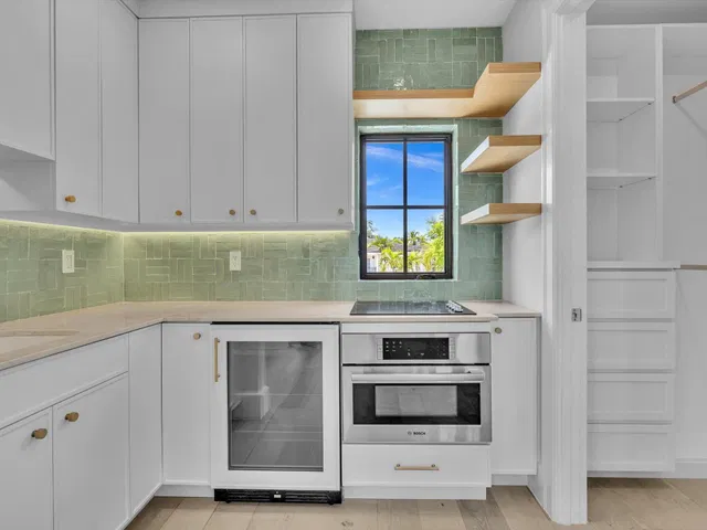 Prospect Park & Southland Park Residence photo 30
