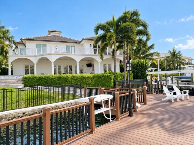 Intracoastal Park Residence photo 2