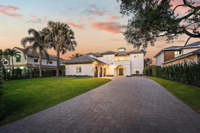 Intracoastal Park Residence photo 3
