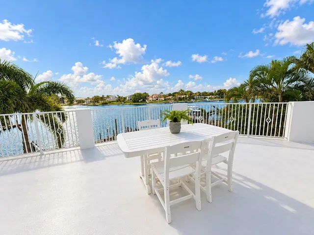 Intracoastal Park Residence photo 4