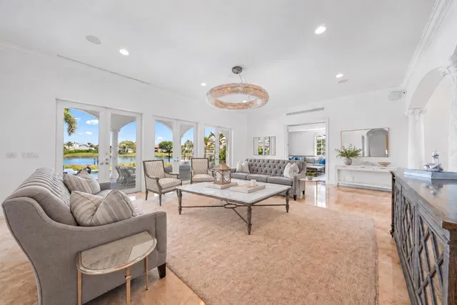 Intracoastal Park Residence photo 5