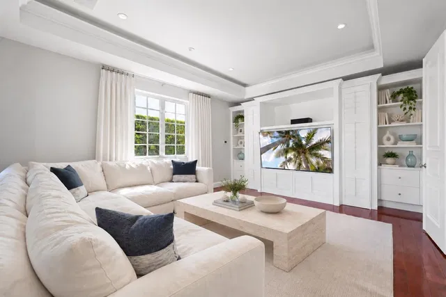 Intracoastal Park Residence photo 6