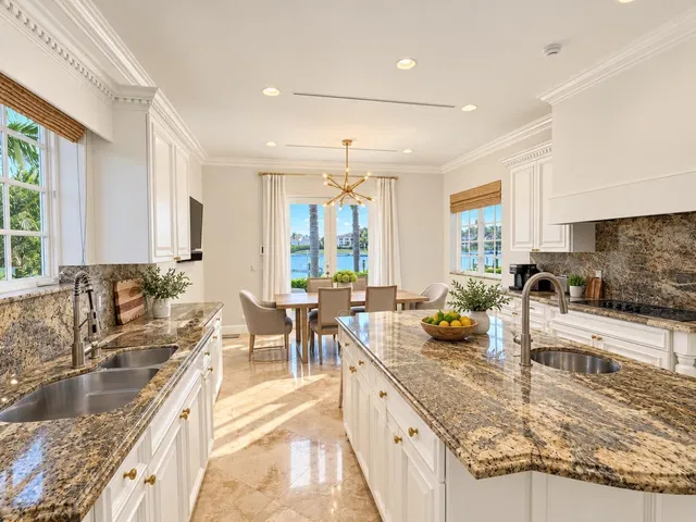 Intracoastal Park Residence photo 7