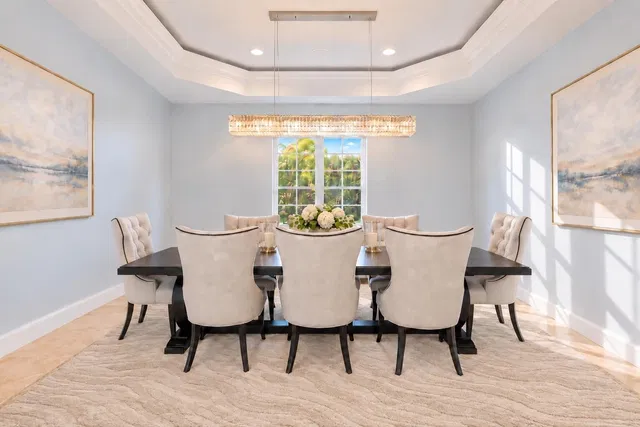 Intracoastal Park Residence photo 8