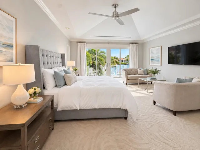 Intracoastal Park Residence photo 9