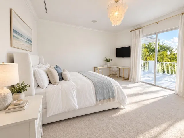 Intracoastal Park Residence photo 10