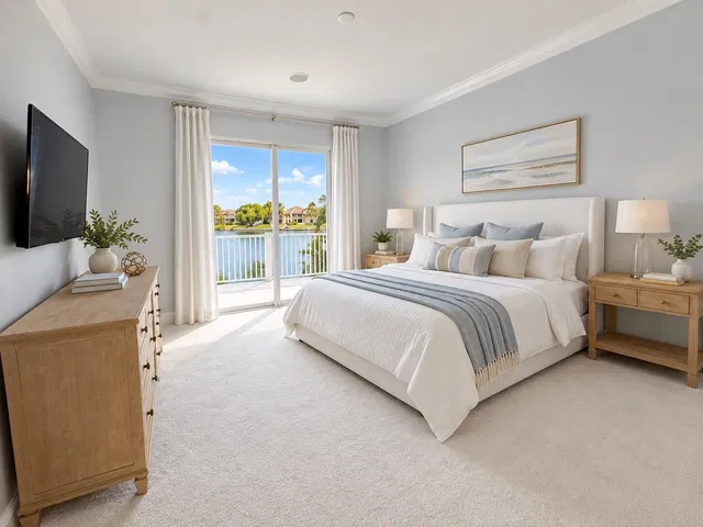 Intracoastal Park Residence photo 11
