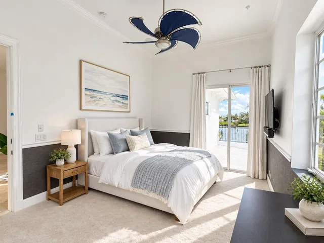 Intracoastal Park Residence photo 12