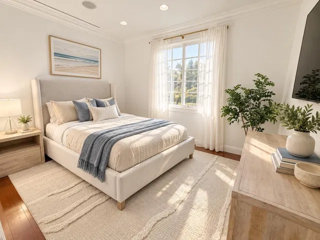 Intracoastal Park Residence photo 13