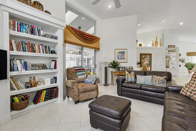 Residence photo 7