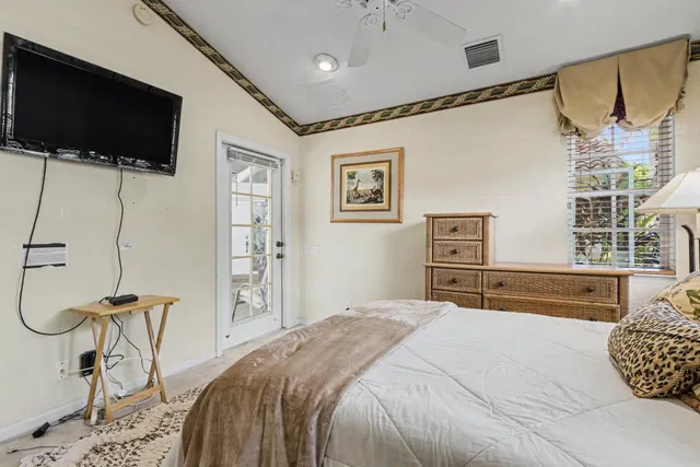 Residence photo 27