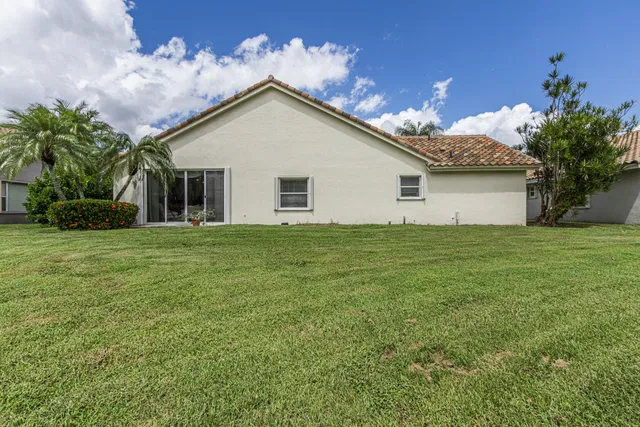 Residence photo 32