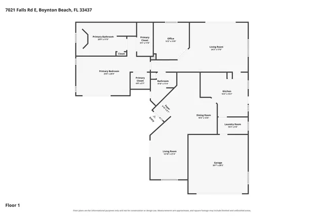 Residence photo 36