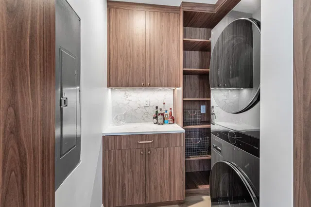 Residence photo 14