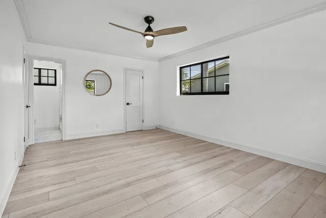 Residence photo 20