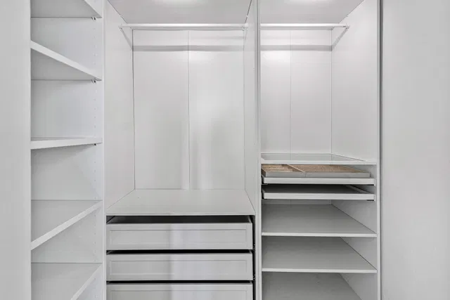 Residence photo 21