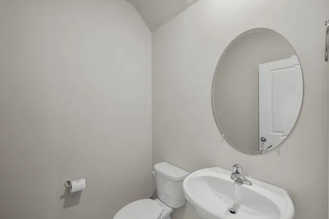 Residence photo 8