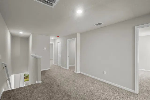 Residence photo 9