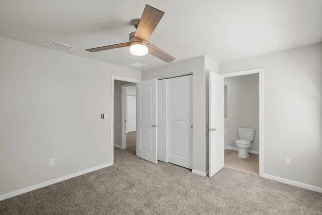 Residence photo 10
