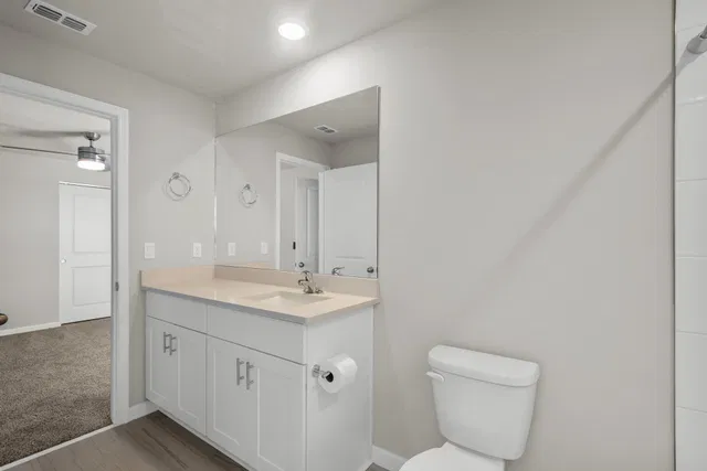 Residence photo 13