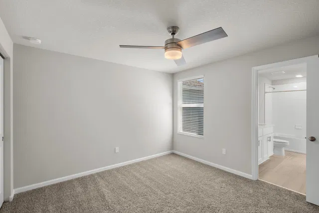 Residence photo 14