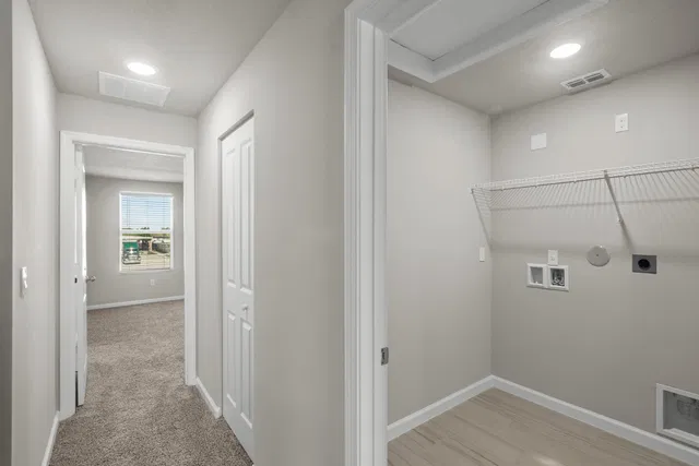 Residence photo 15