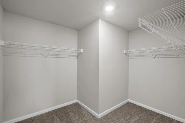 Residence photo 20