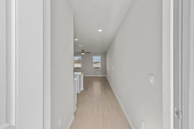 Residence photo 21
