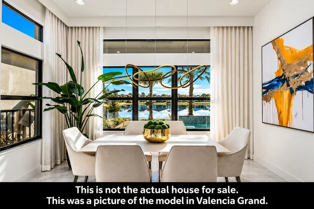 Valencia Grand Residence photo 5