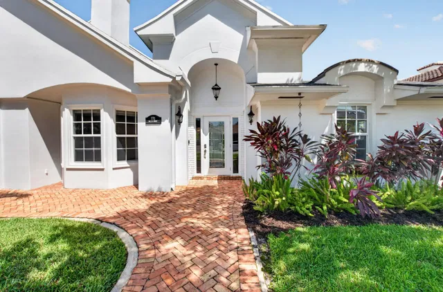 Residence photo 5