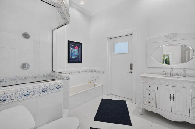 Residence photo 20