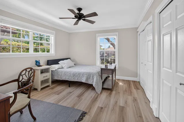 Residence photo 21
