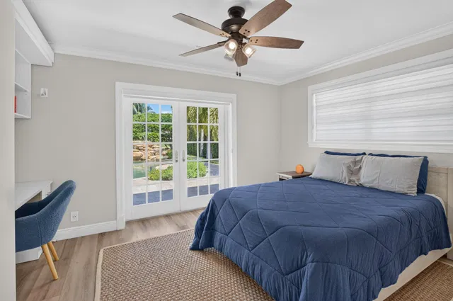 Residence photo 23