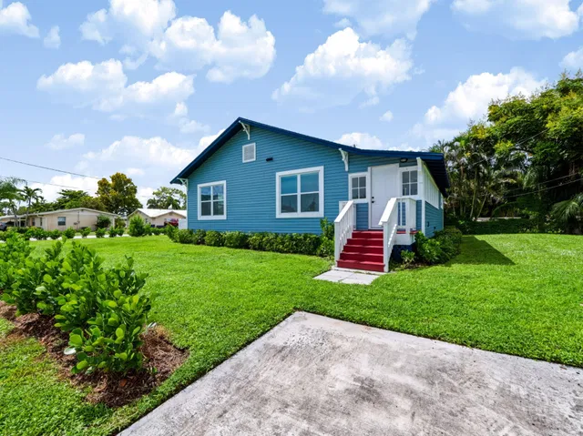 Residence photo 8