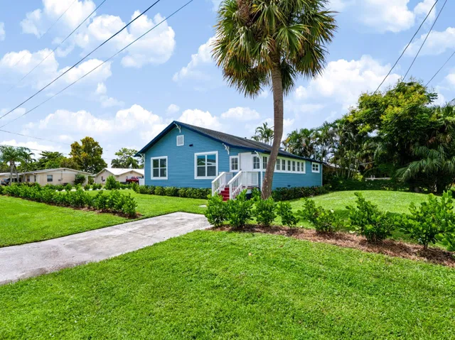 Residence photo 9