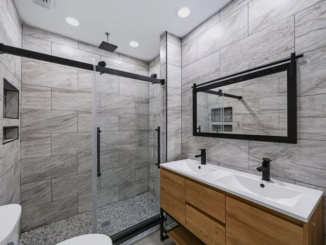 Residence photo 21