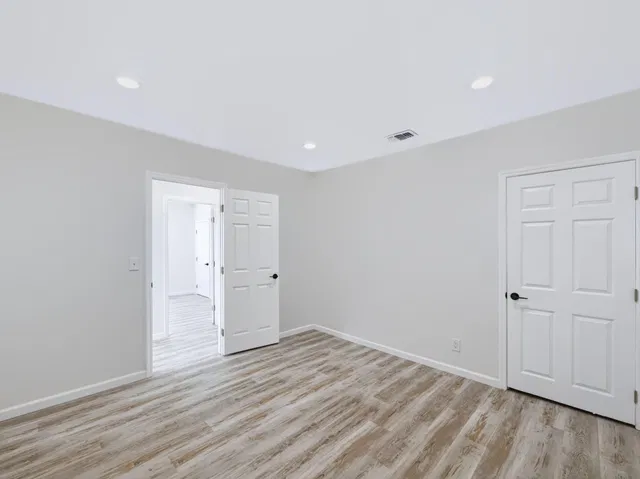 Residence photo 23