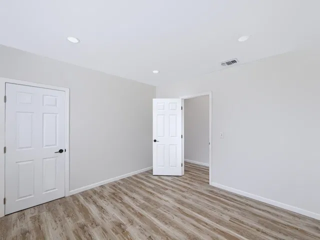Residence photo 25