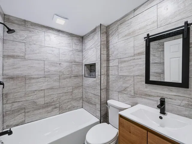 Residence photo 26