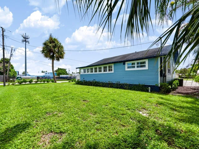 Residence photo 29