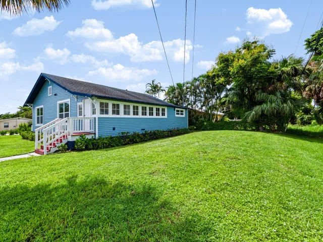 Residence photo 30