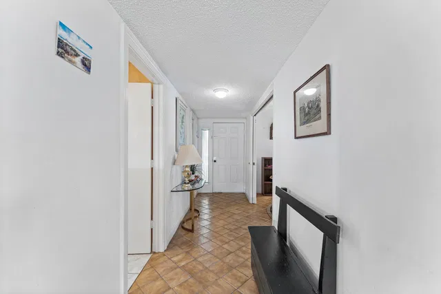 Unit C107 photo 12