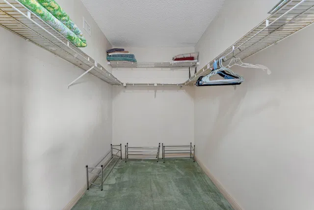 Unit C107 photo 15